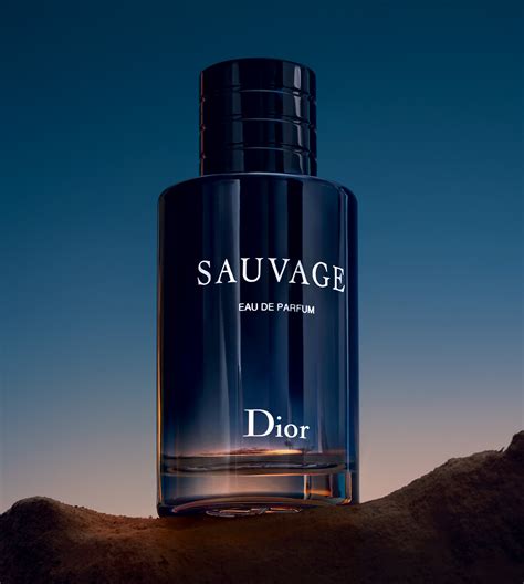 dior homme eau sauvage parfum|diorsauvage parfum for men.